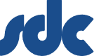 Dashboard Icon